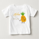 Search for summer baby shirts Gender neutral