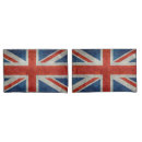 Search for union jack pillowcases Flag