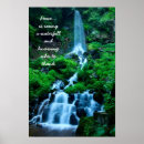 Search for beautiful forest posters Landscape