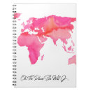 Search for travel quotes notebooks Modern