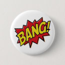 Search for bangs badges Funny