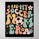 Search for groovy mum posters Best mummy