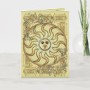 Search for celtic symbol cards Pagan