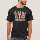 Search for new years eve tshirts Retro