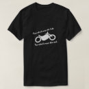 Search for transportation clothing Cycle
