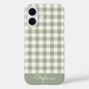 Search for core iphone cases Boho
