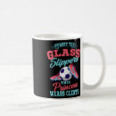 Search for cleats mugs Midfielder