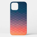 Search for honeycomb iphone cases Seamless