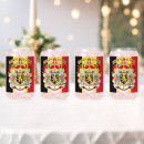Search for arm beer glasses Flag