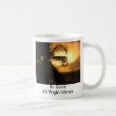 Search for st croix mugs Tropical