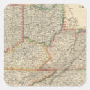 Search for delaware state stickers Outline