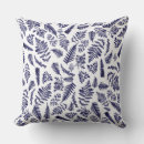 Search for fern cushions White