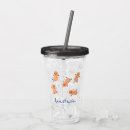 Search for jam drinkware Cute