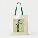 Search for rabbit tote bags Steampunk