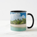 Search for michael mugs Destination