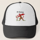 Search for kid dragon hats Fantasy
