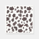 Search for cowboy baby shower decor Country