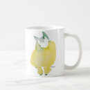 Search for pretty kitty mugs Watercolor