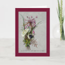 Search for allium cards Bees