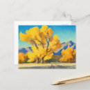 Search for poplar tree postcards Trees