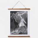 Search for featured art Home
