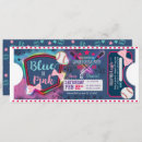 Search for softball team party invitations For her
