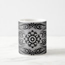 Search for tribal tattoo mugs Eddart