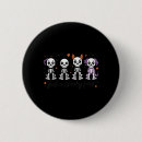 Search for dog skeletons badges Boo to you