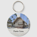 Search for beach huts key rings Sand