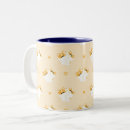 Search for corgi valentine mugs Funny
