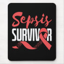 Search for blood drive electronics Survivor