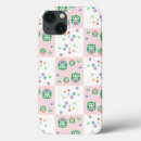 Search for owl decorations cases Blue