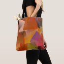Search for all hallows accessories Happy
