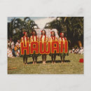 Search for vintage hawaii postcards Oahu