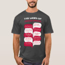 Search for principal tshirts Sayings