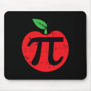 Search for cute math teacher mousepads College