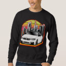Search for bmw hoodies Racing