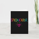 Search for librarians day cards Teacher appreciation