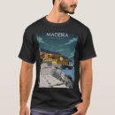 Search for azores tshirts Madeira