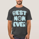Search for hotdog tshirts Sweet