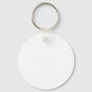 Search for 2026 key rings Candy