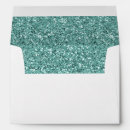 Search for pretty envelopes Sparkle