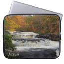 Search for small waterfall electronics Landscapes