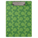 Search for environment clipboards Leaf