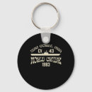 Search for sea world key rings Summer