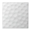 Search for golf tiles Pattern