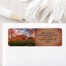 Search for sunset clouds return address labels Nature