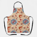 Search for crustaceans aprons Nautical