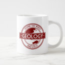 Search for geoscience mugs Geologist