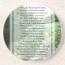 Search for beatitudes Inspirational
